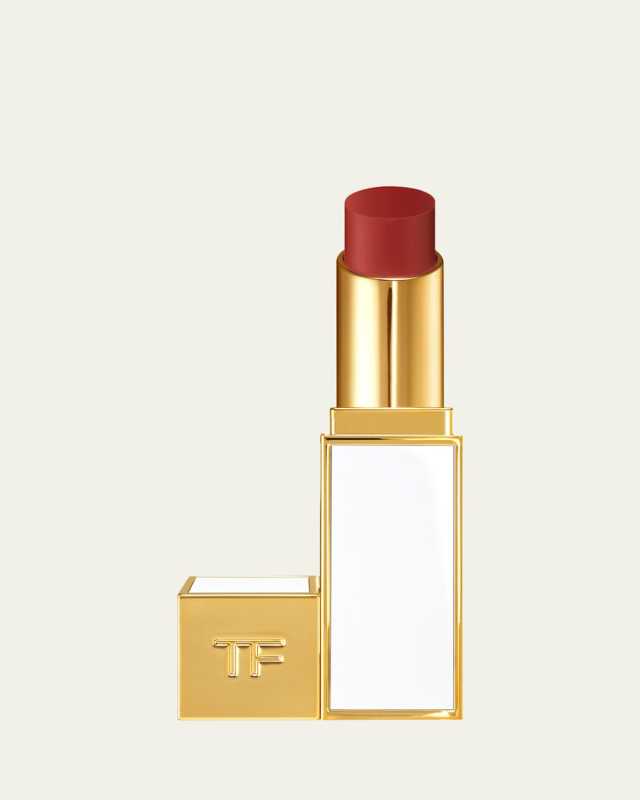Ultra-Shine Lip Color Lipstick